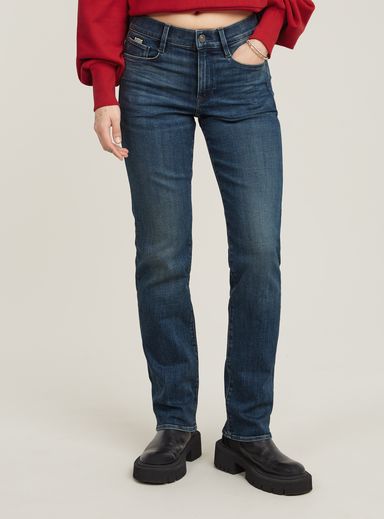 Jeans Strace Straight